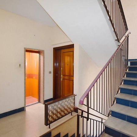 Nice And Warm Rooms Roma Exterior foto